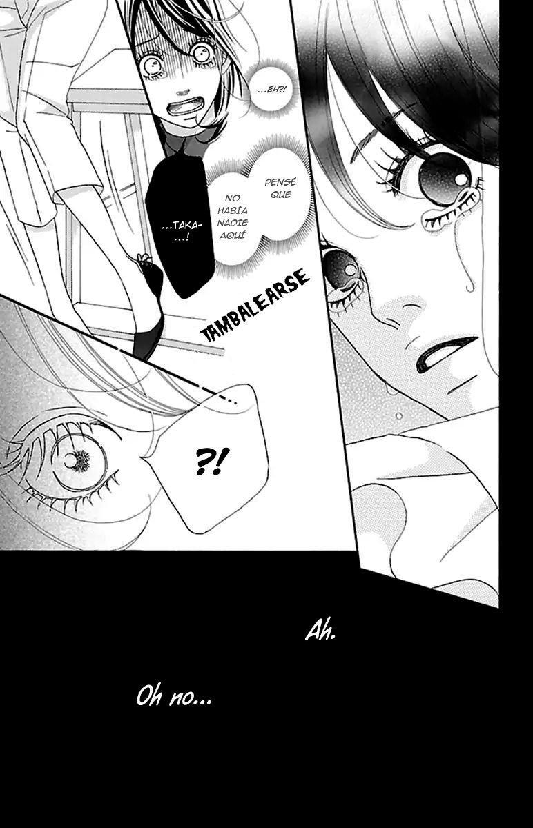 Capitulo 14 page 23