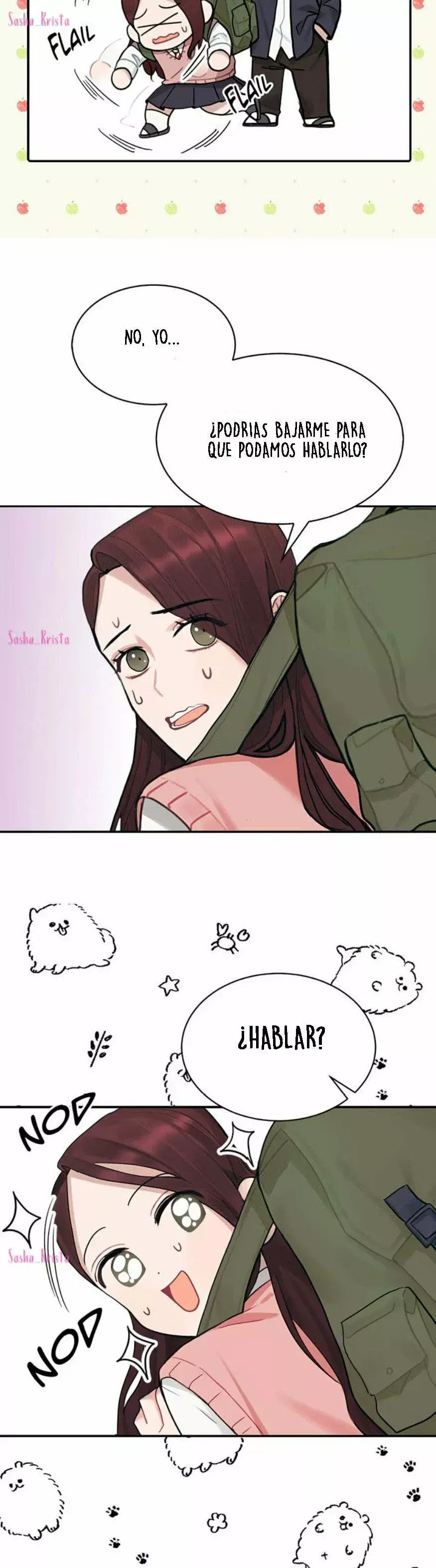 Capitulo 6 page 10