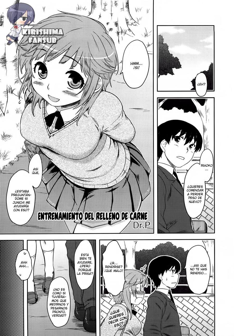 Capitulo 6 page 2