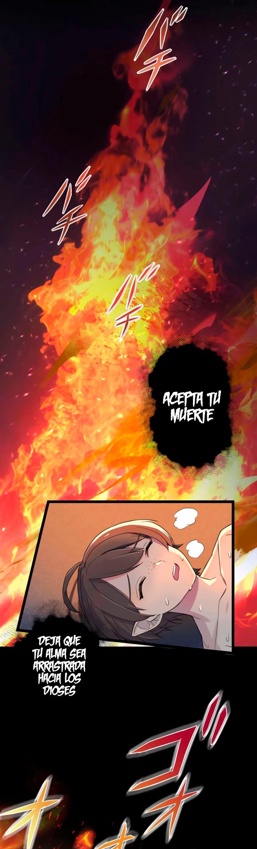Capitulo 1 page 2