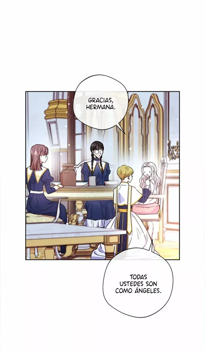 Capitulo 4 page 71