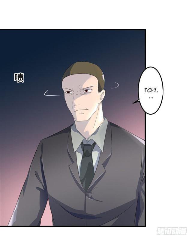 Capitulo 2 page 12
