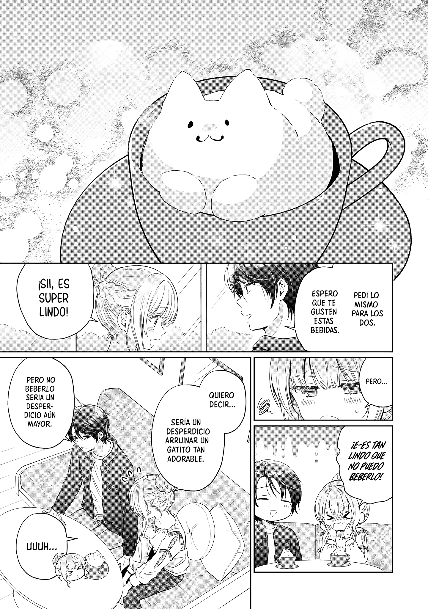 Capitulo 28.1 page 12