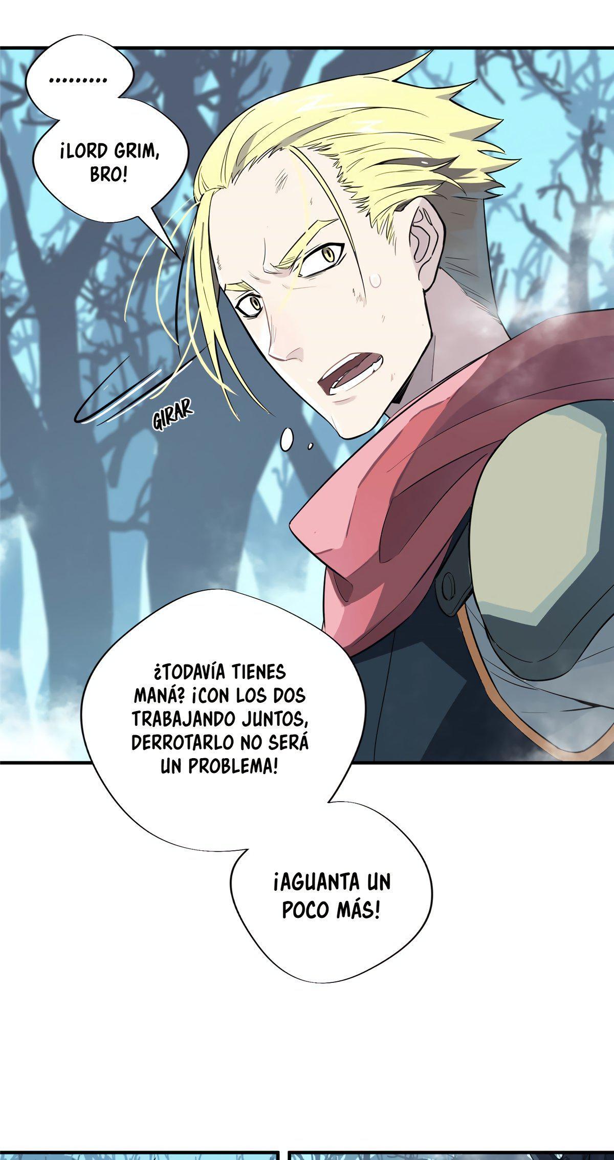 Capitulo 8 page 38