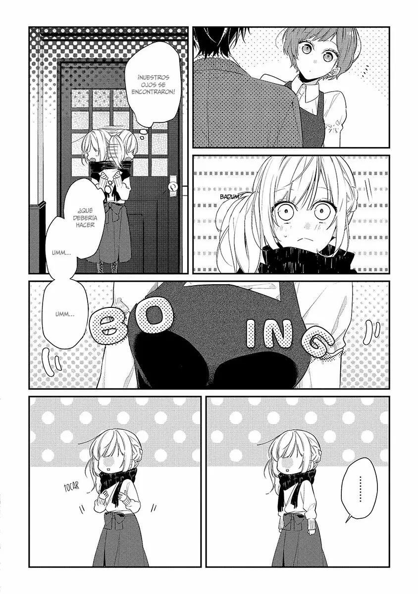 Capitulo 8 page 9
