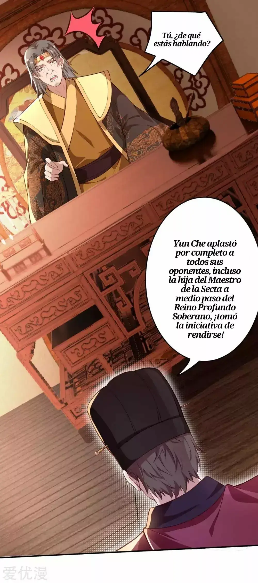 Capitulo 257 page 4