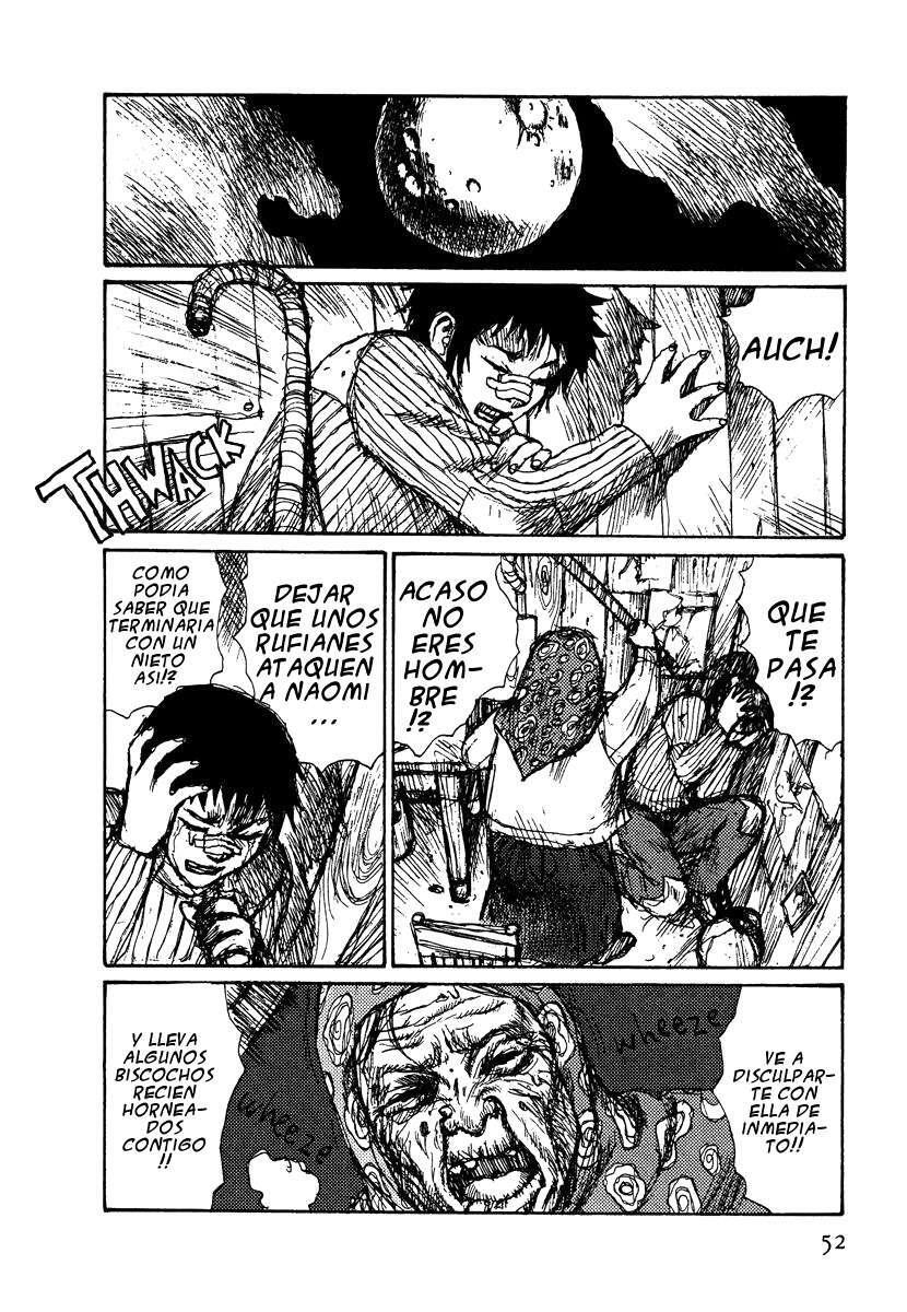 Capitulo 3 page 2