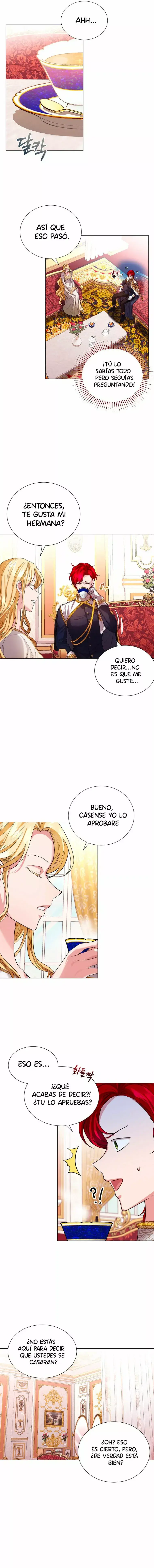 Capitulo 15 page 5