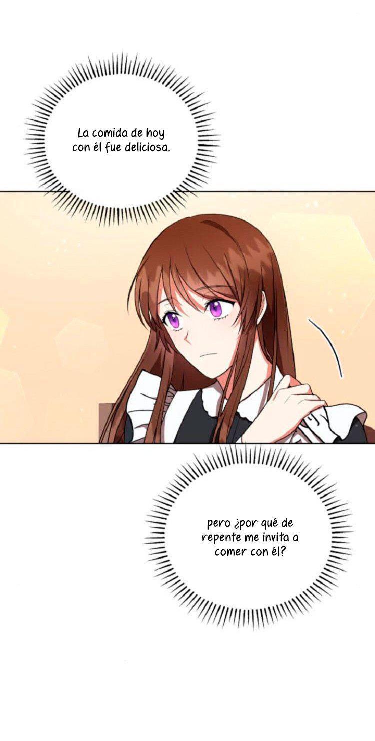 Capitulo 8 page 46