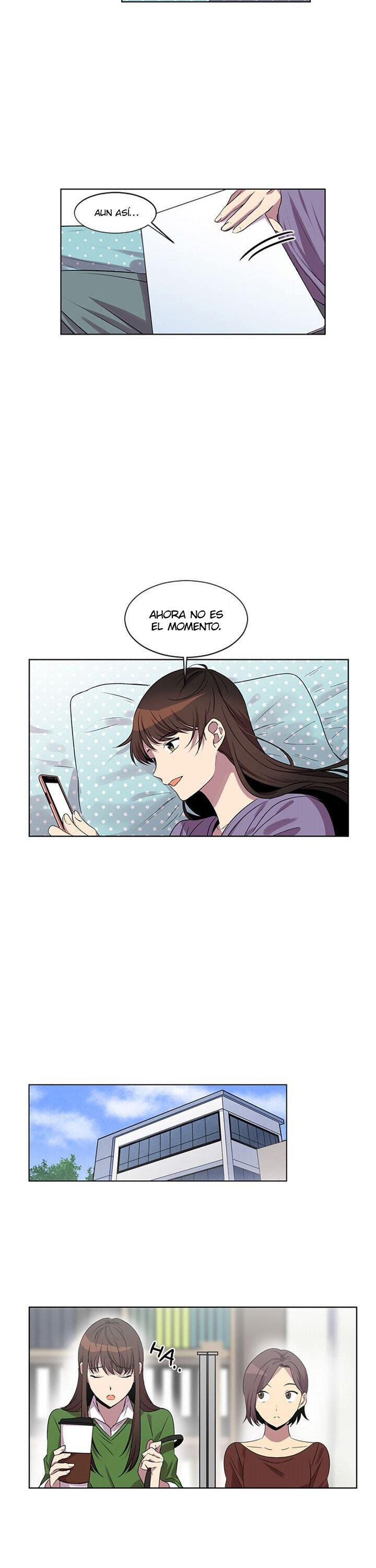Capitulo 23 page 10