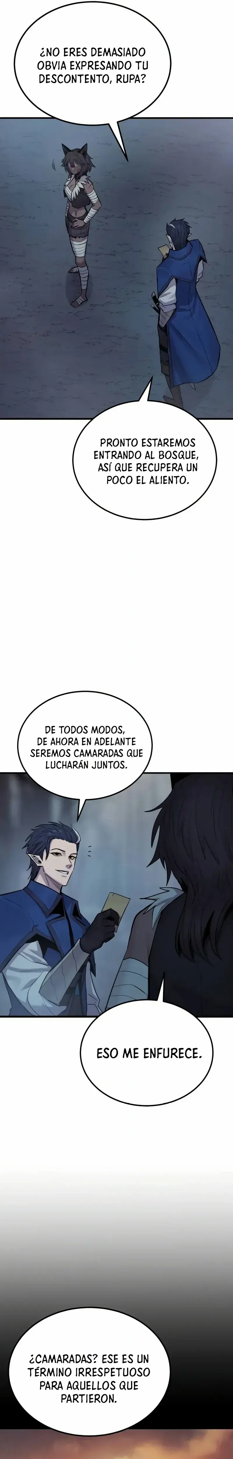 Capitulo 21 page 13
