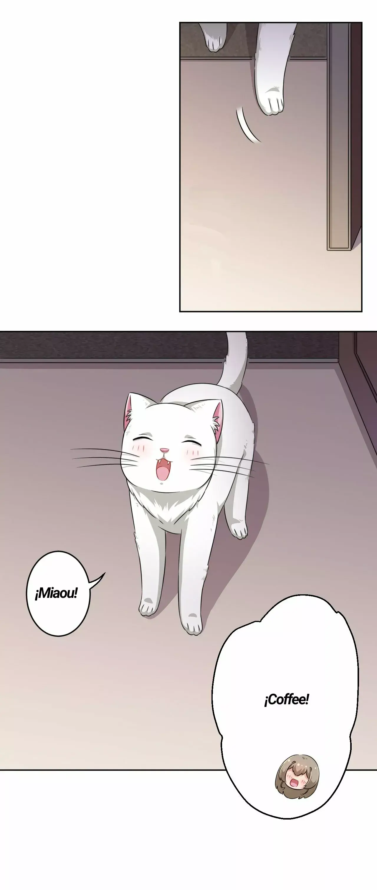 Capitulo 11 page 10