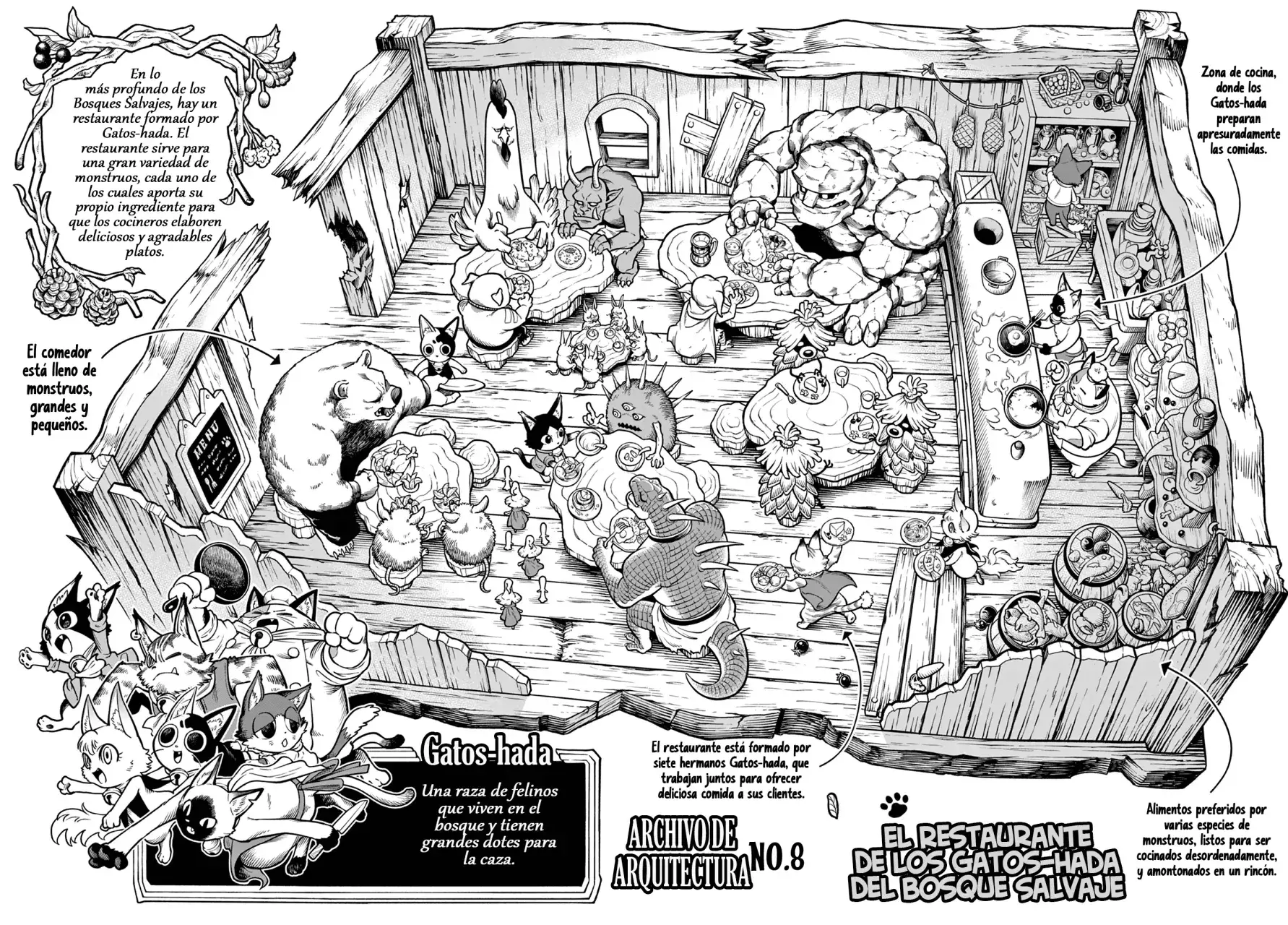 Capitulo 12 page 17