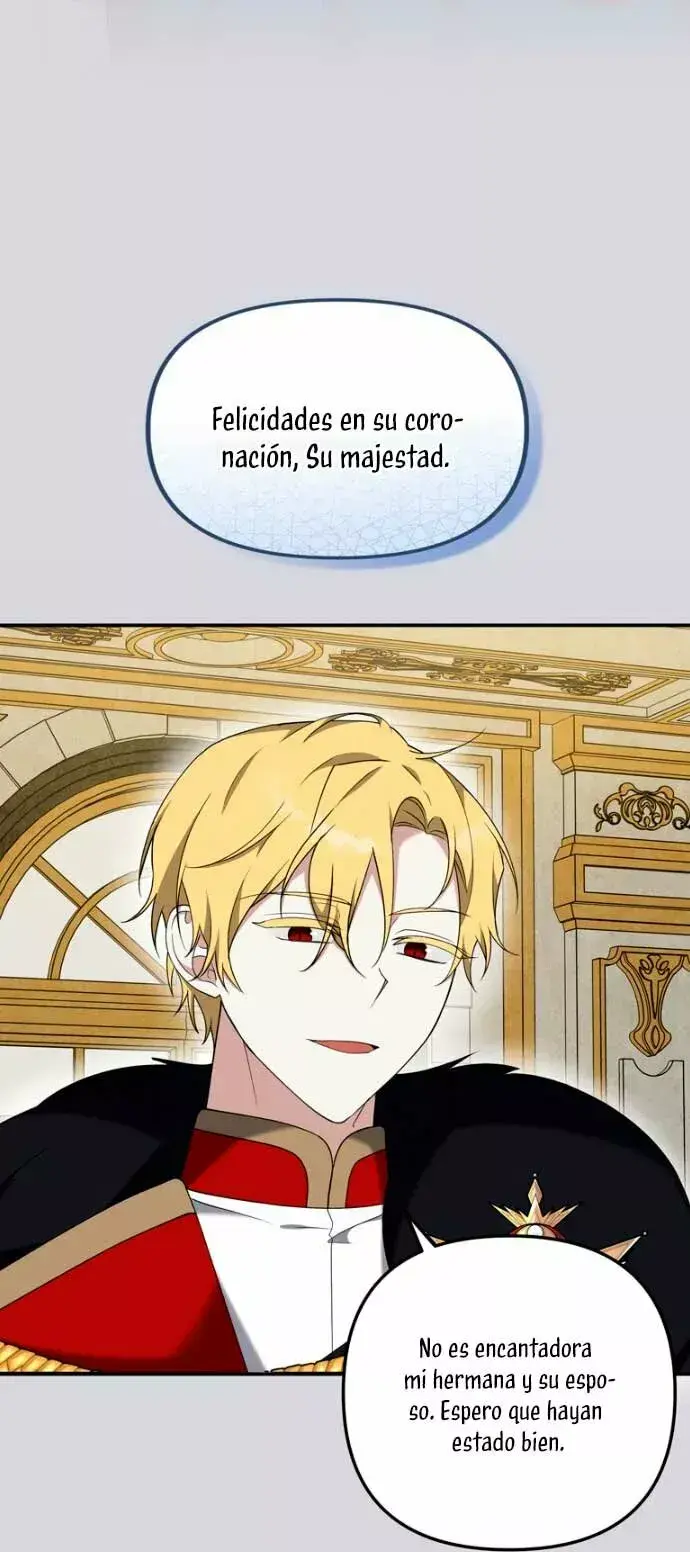 Capitulo 21 page 51