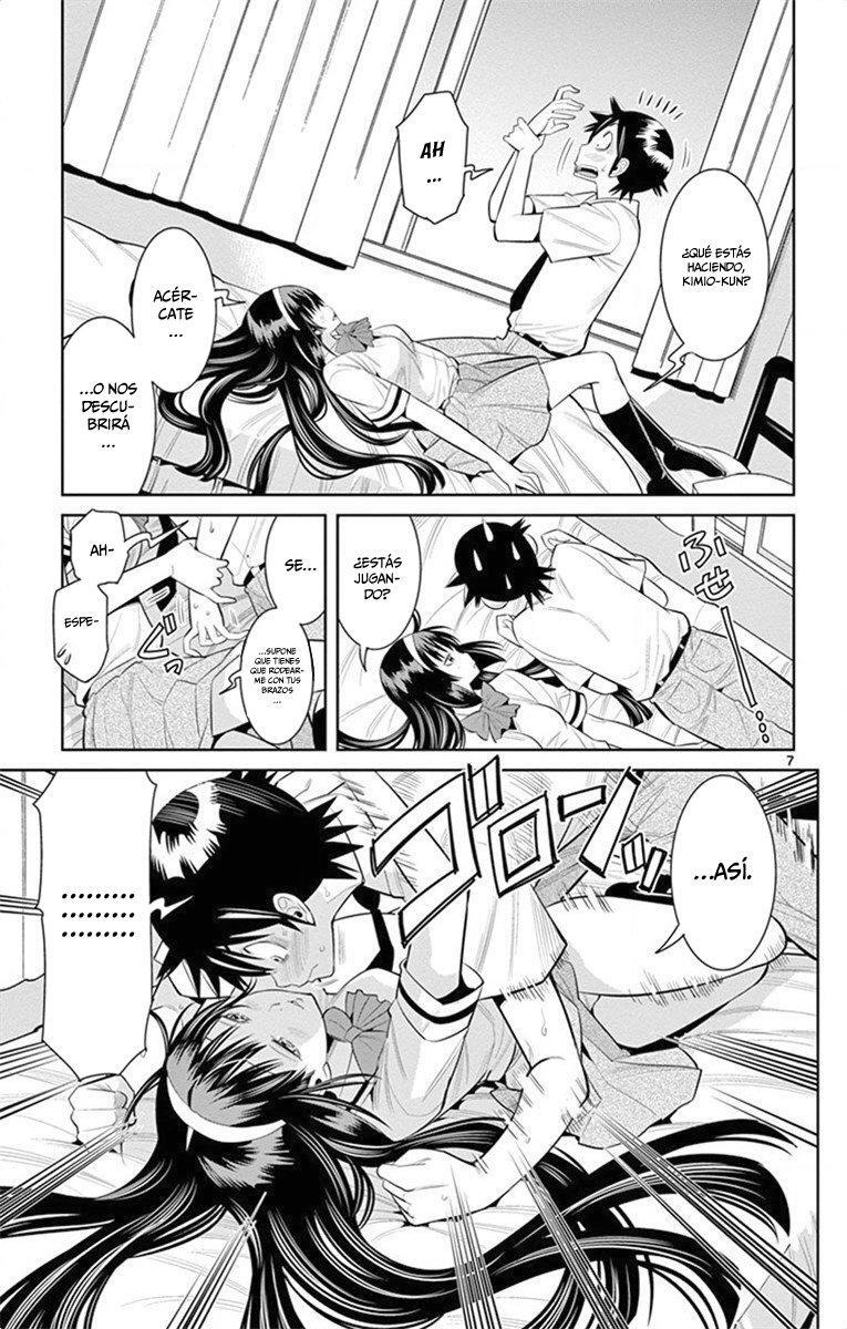 Capitulo 39 page 8