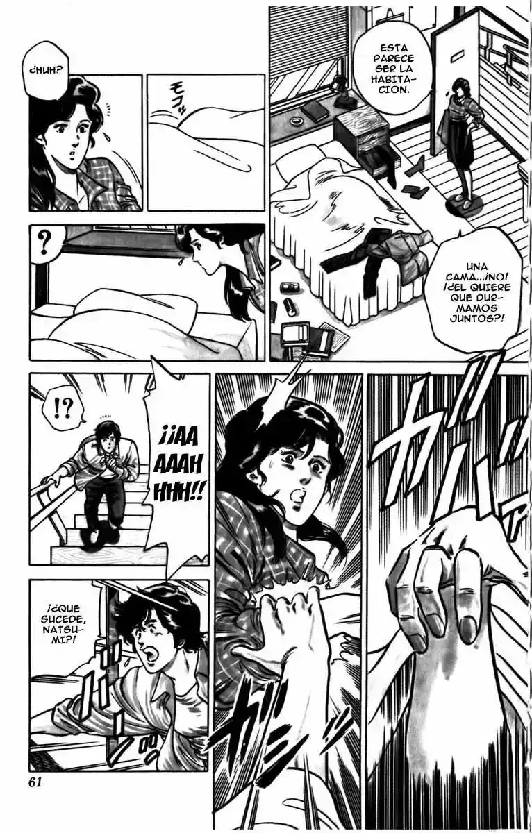 Capitulo 2 page 26