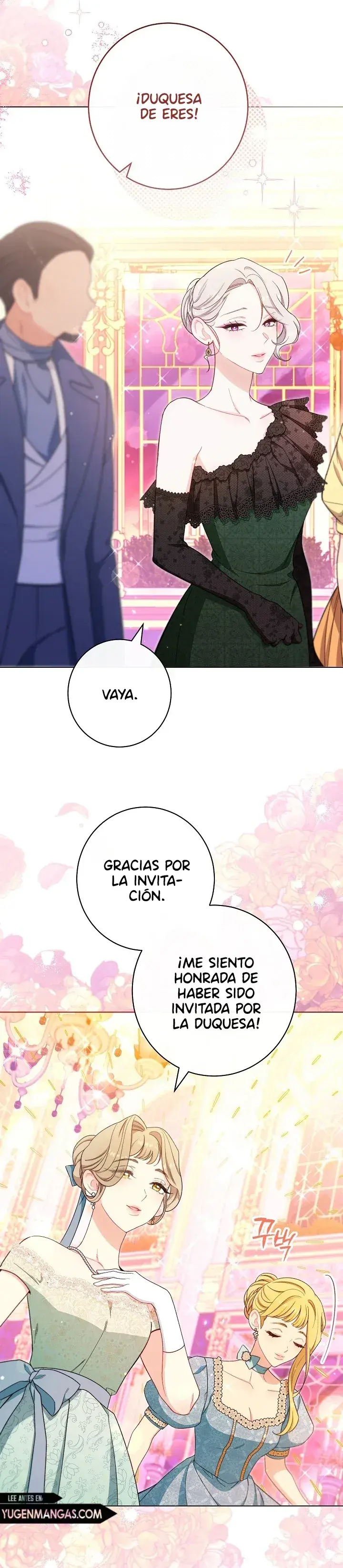 Capitulo 29 page 3