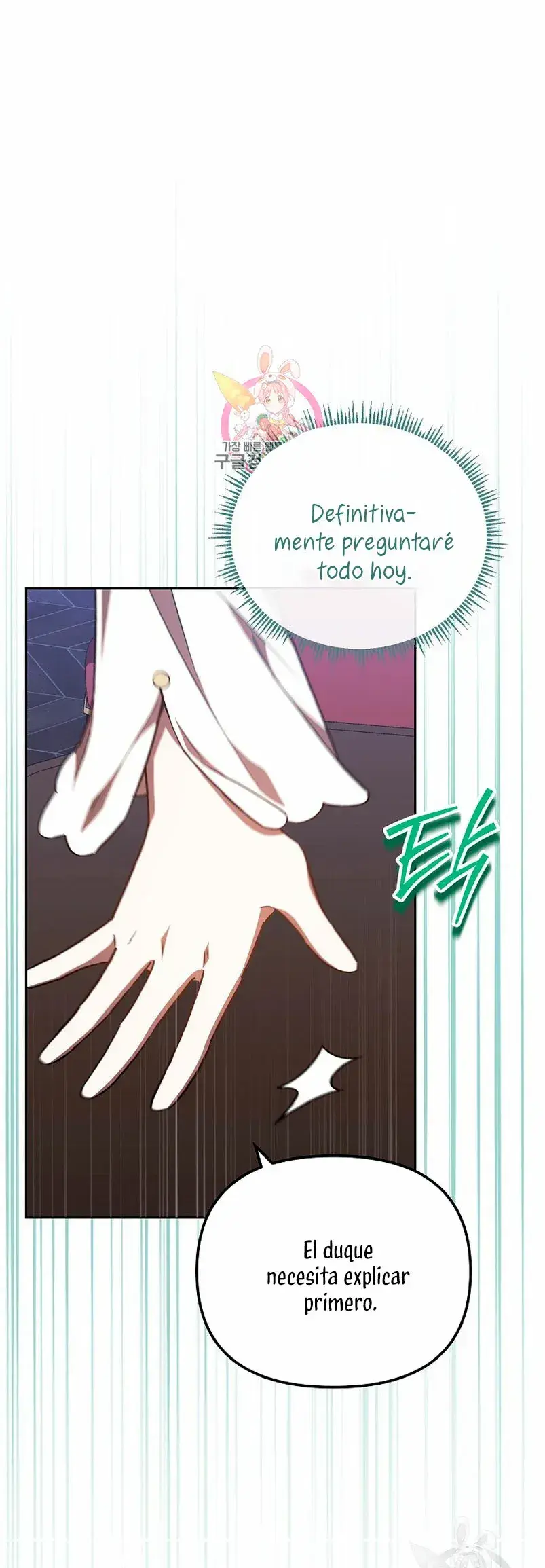Capitulo 33 page 3