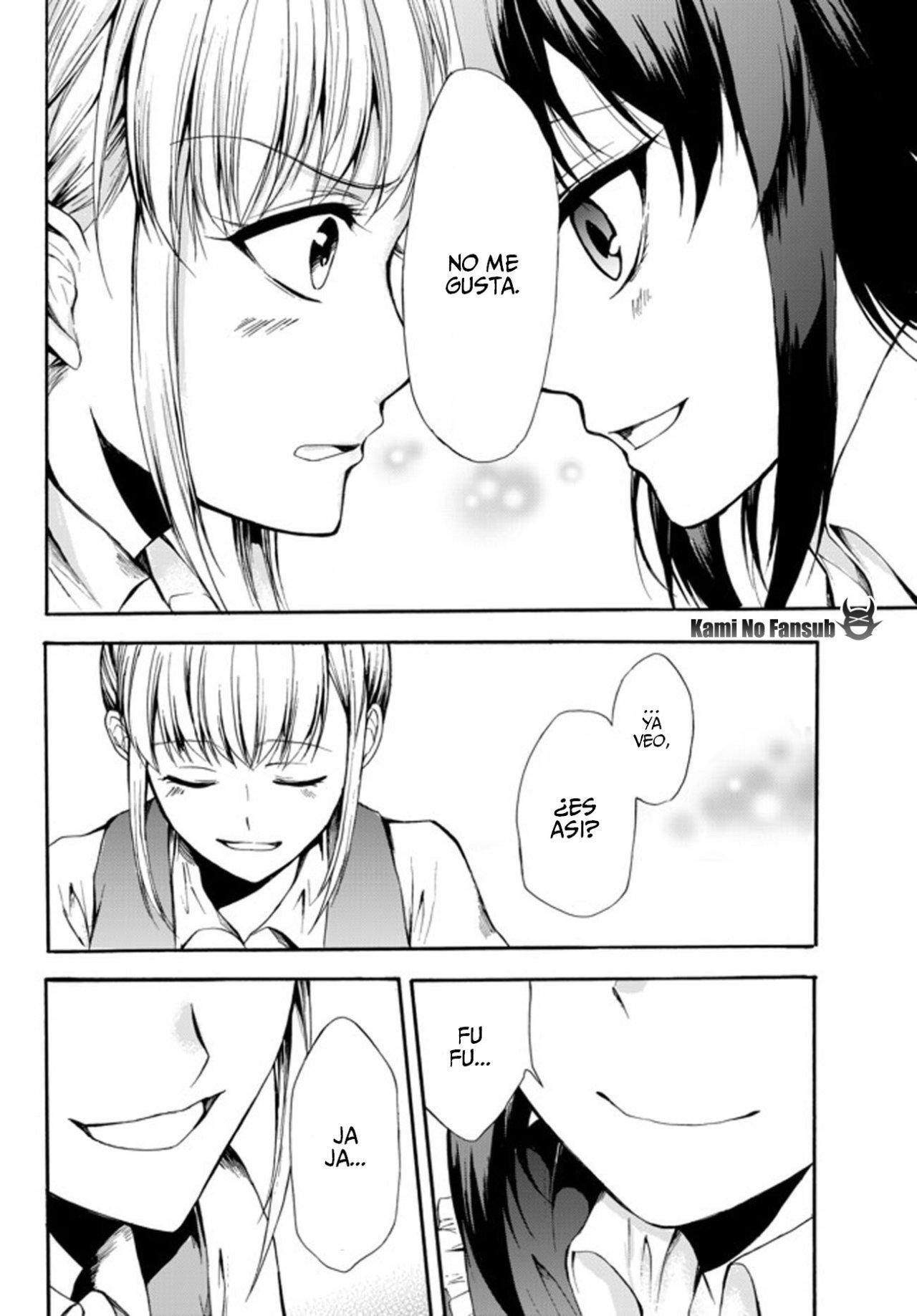 Capitulo 27 page 25