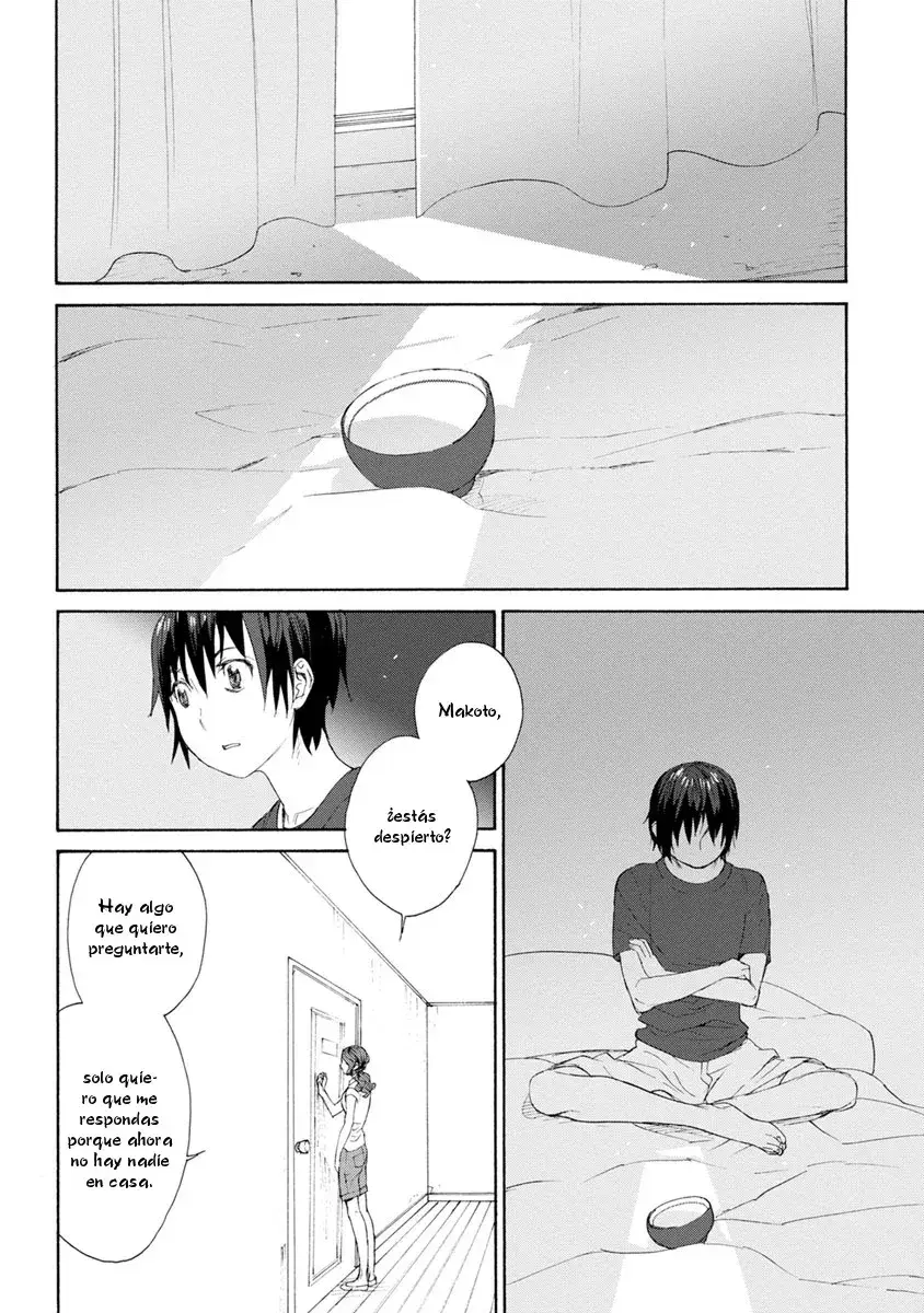 Capitulo 34 page 6
