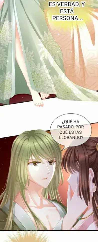 Capitulo 3 page 16