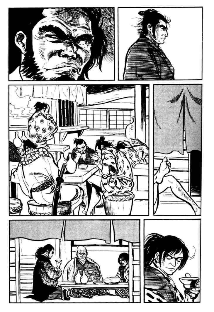 Capitulo 8 page 13