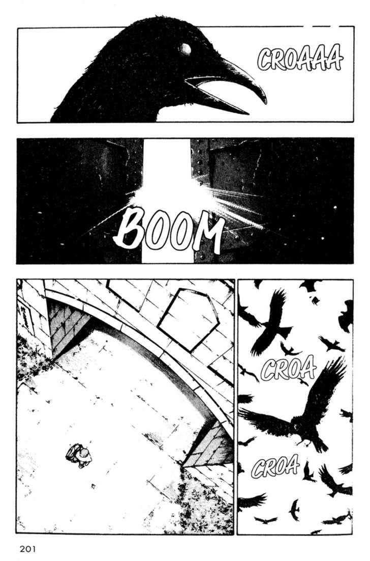 Capitulo 20 page 19