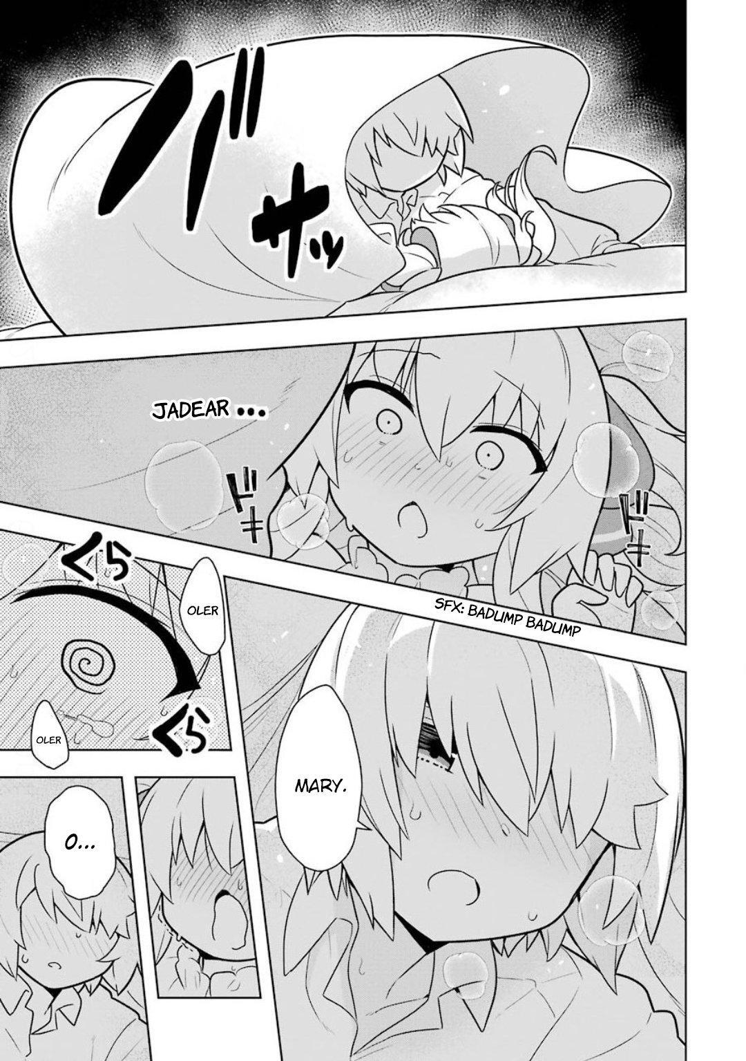 Capitulo 21 page 22