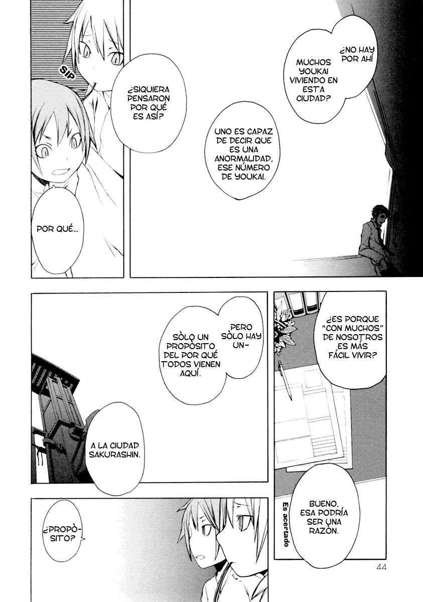 Capitulo 7 page 8