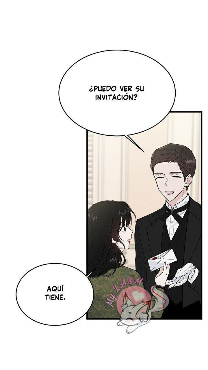 Capitulo 23 page 63