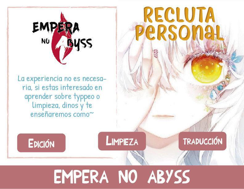 Capitulo 81 page 18