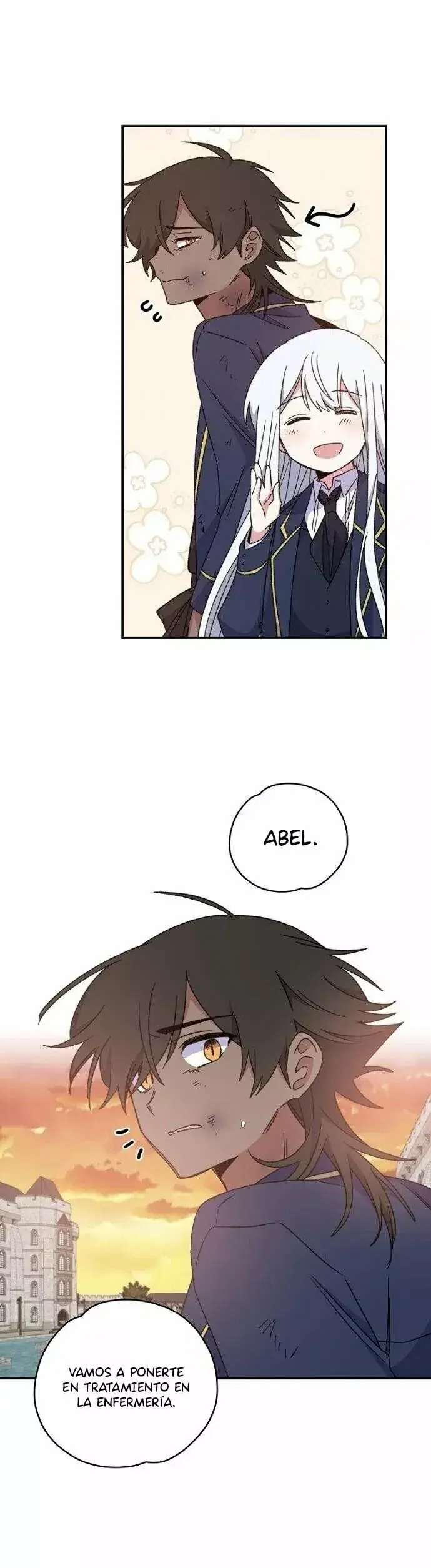 Capitulo 27 page 6