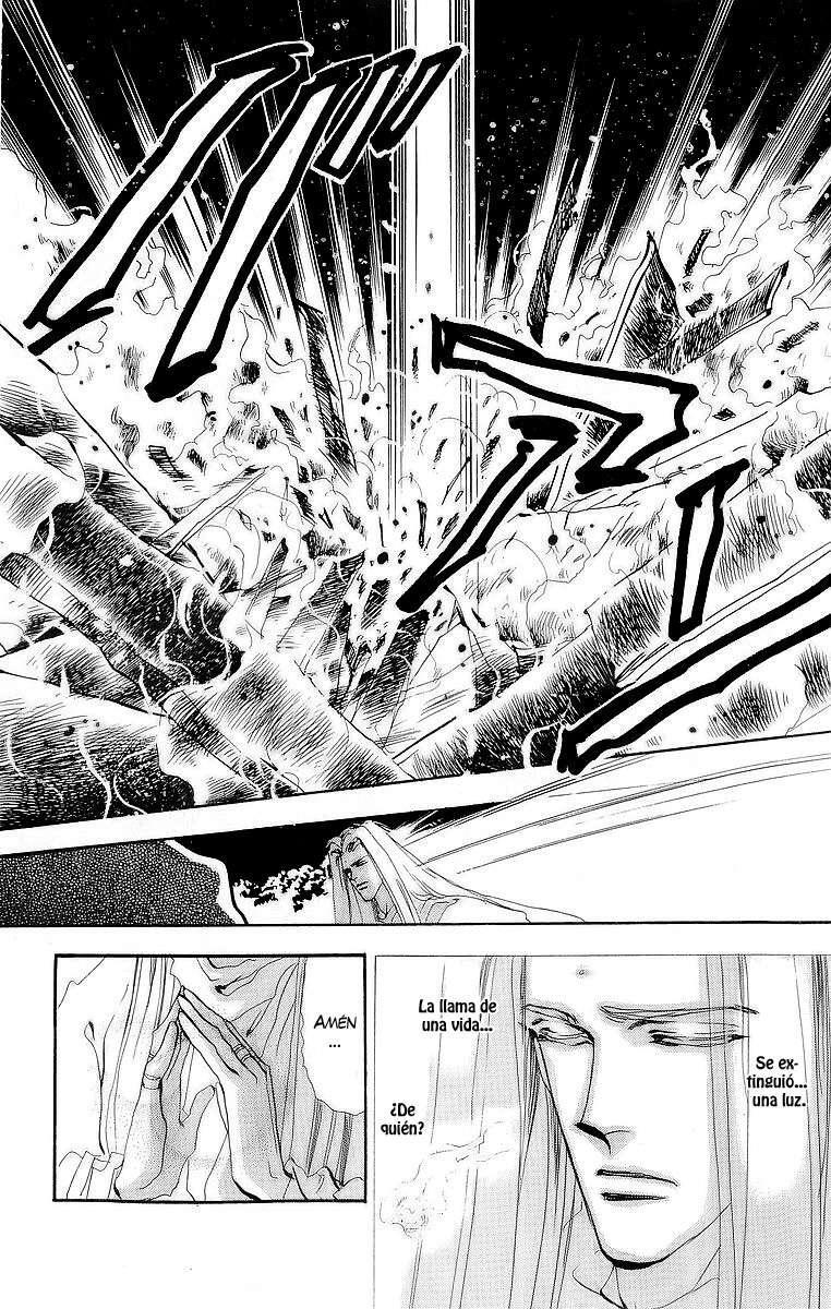 Capitulo 27 page 23