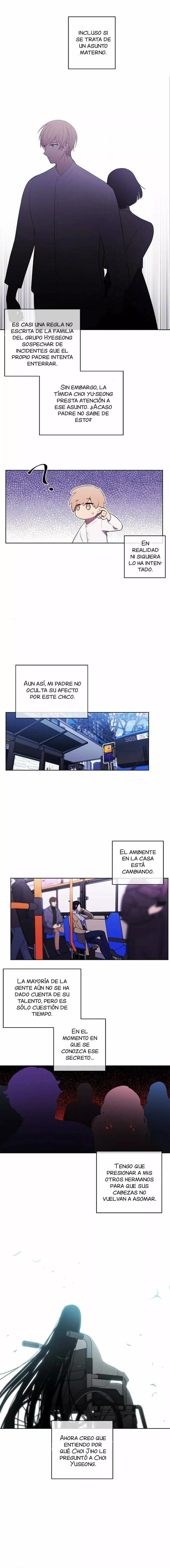 Capitulo 47 page 7