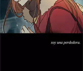 Capitulo 0 page 10
