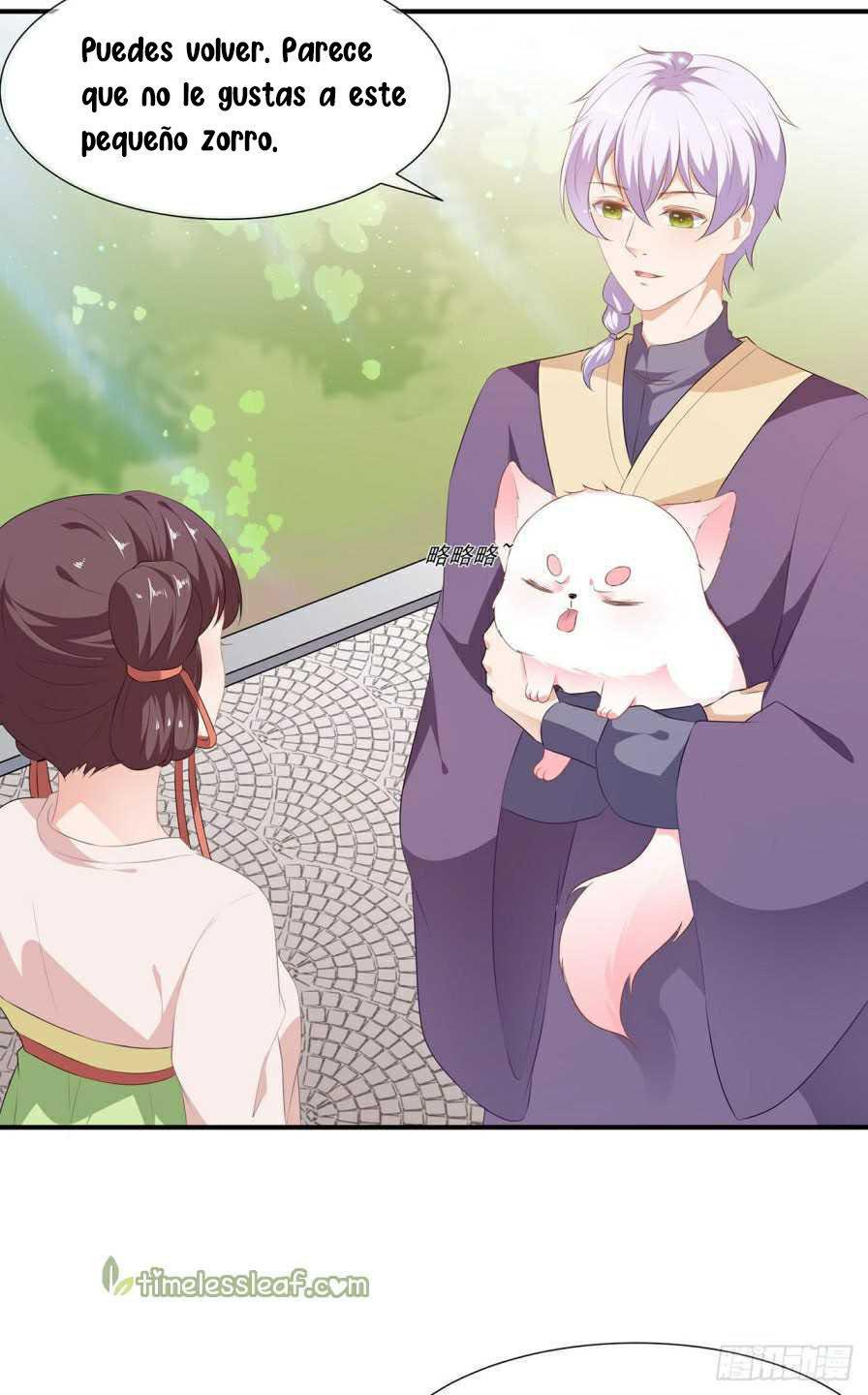 Capitulo 3 page 5