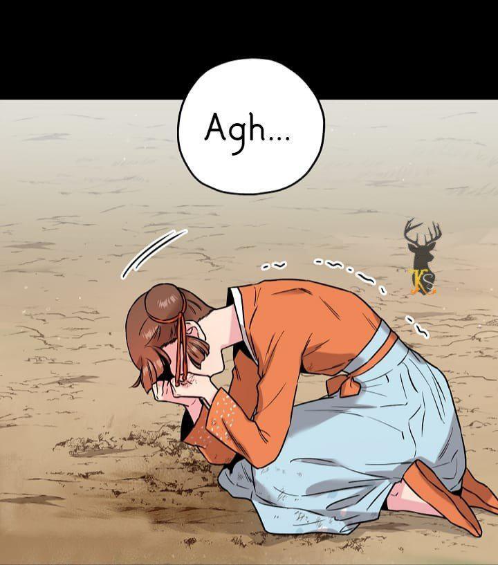Capitulo 24 page 56