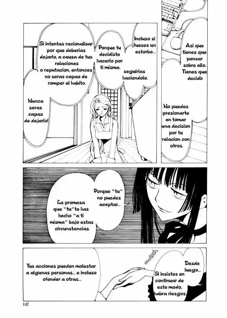 Capitulo 7 page 11