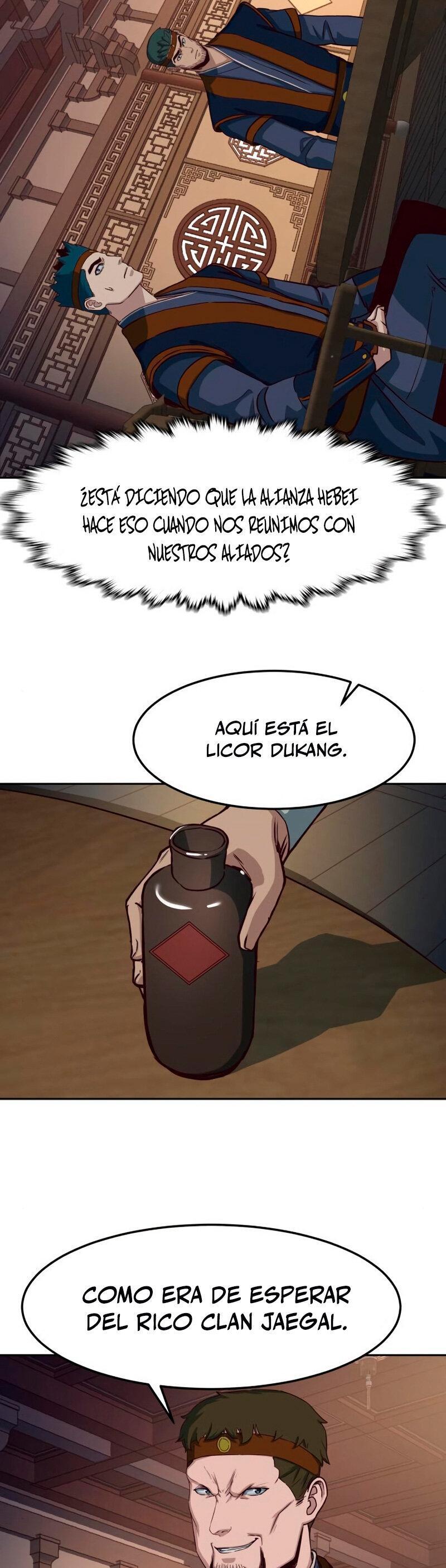Capitulo 46 page 25