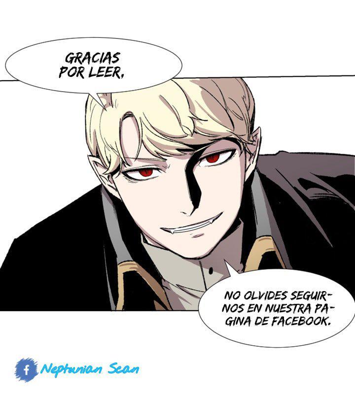Capitulo 26 page 15