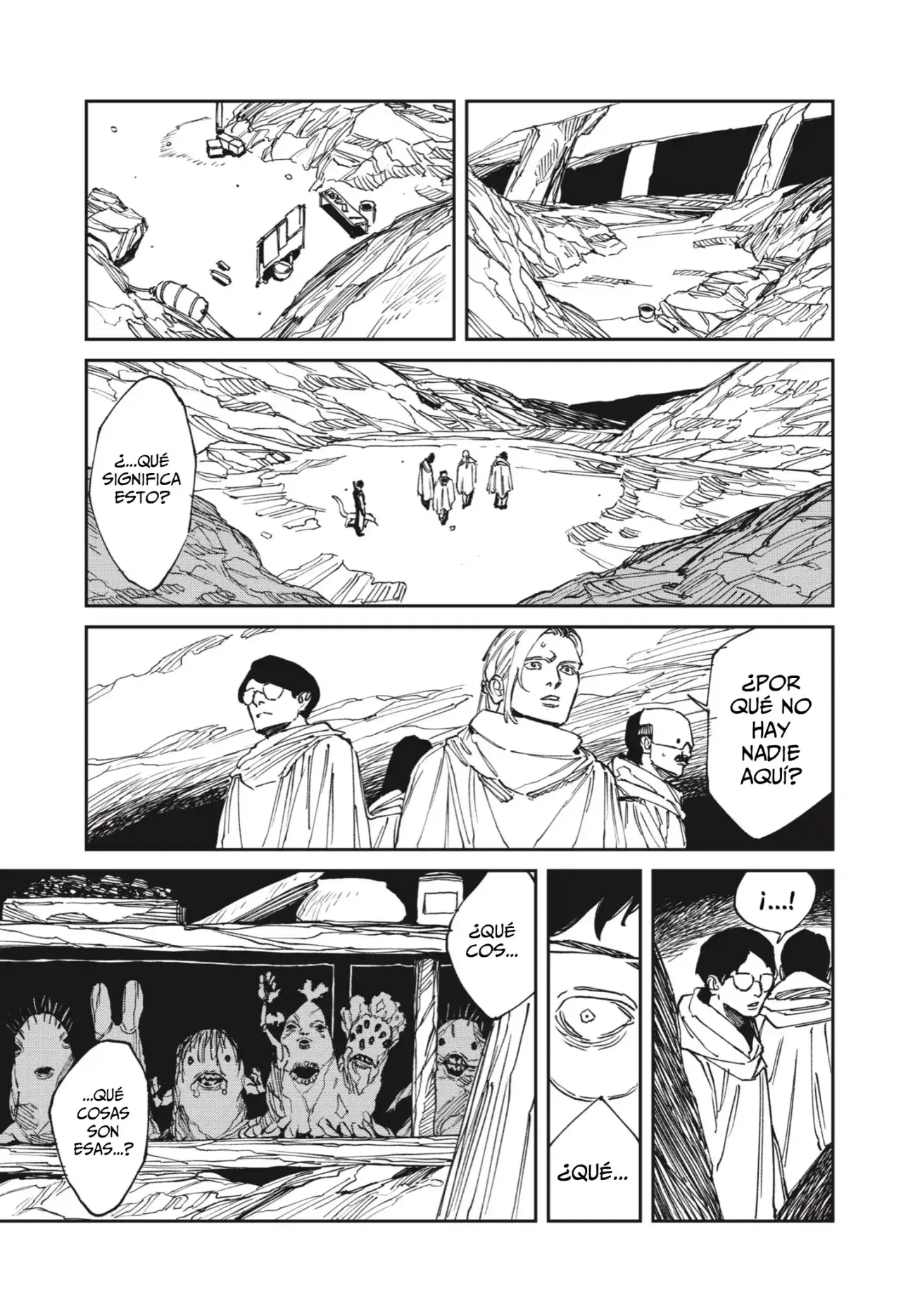 Capitulo 34 page 4