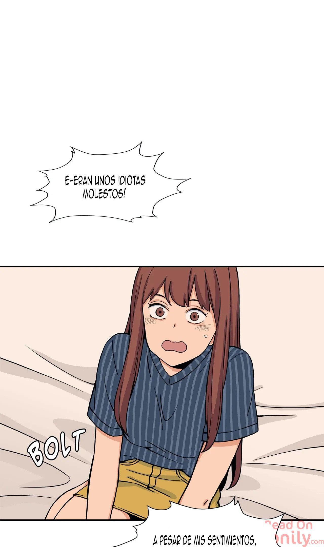 Capitulo 31 page 12