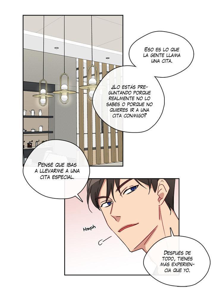 Capitulo 19 page 8