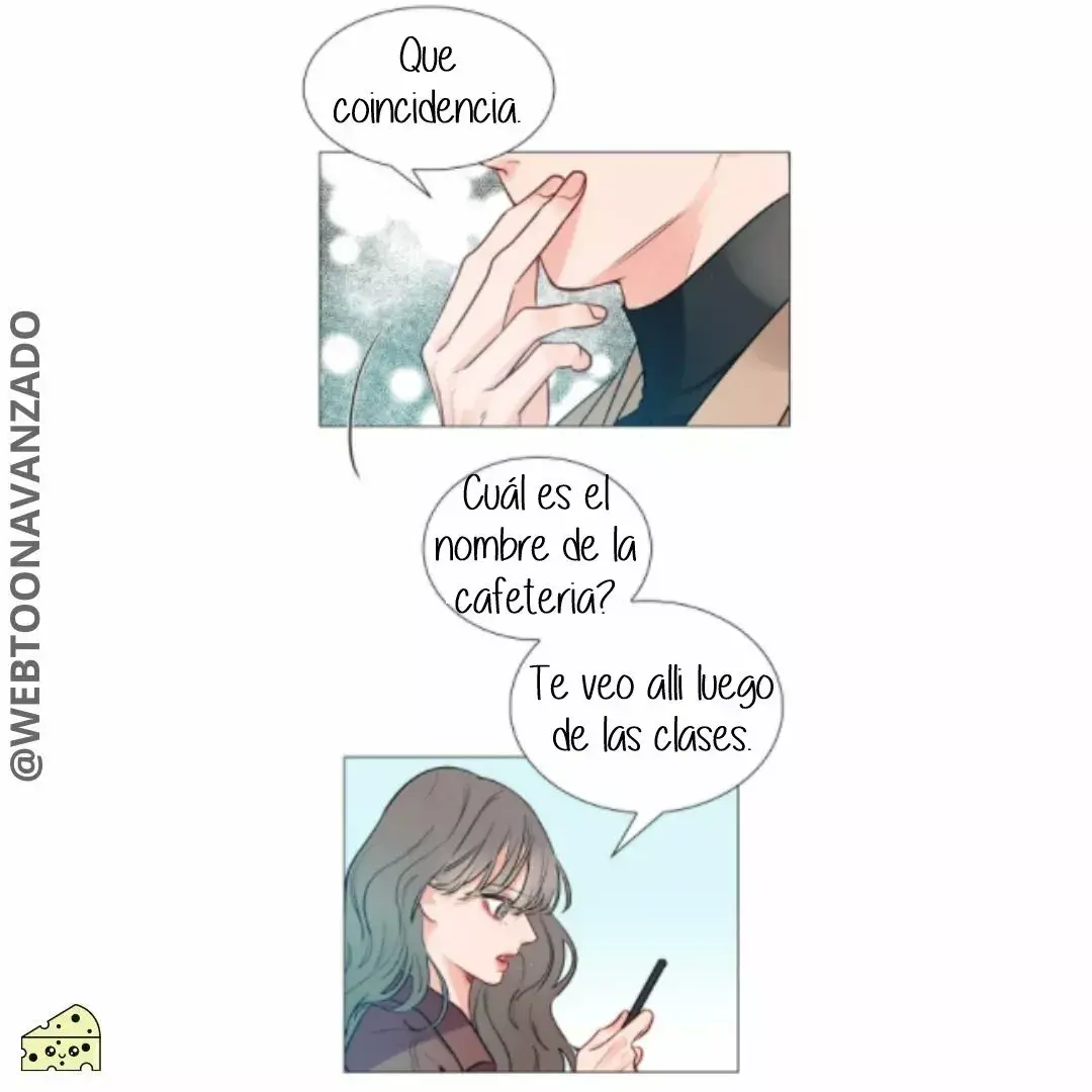 Capitulo 6 page 59
