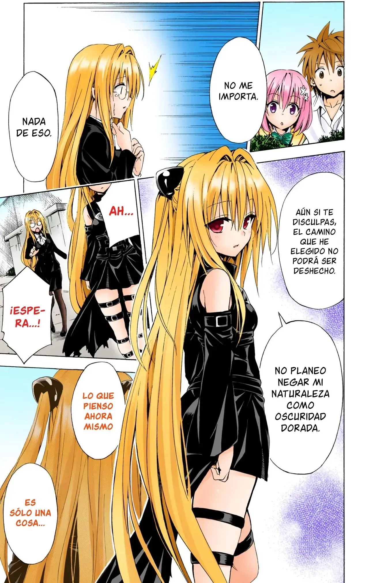 Capitulo 15 page 32