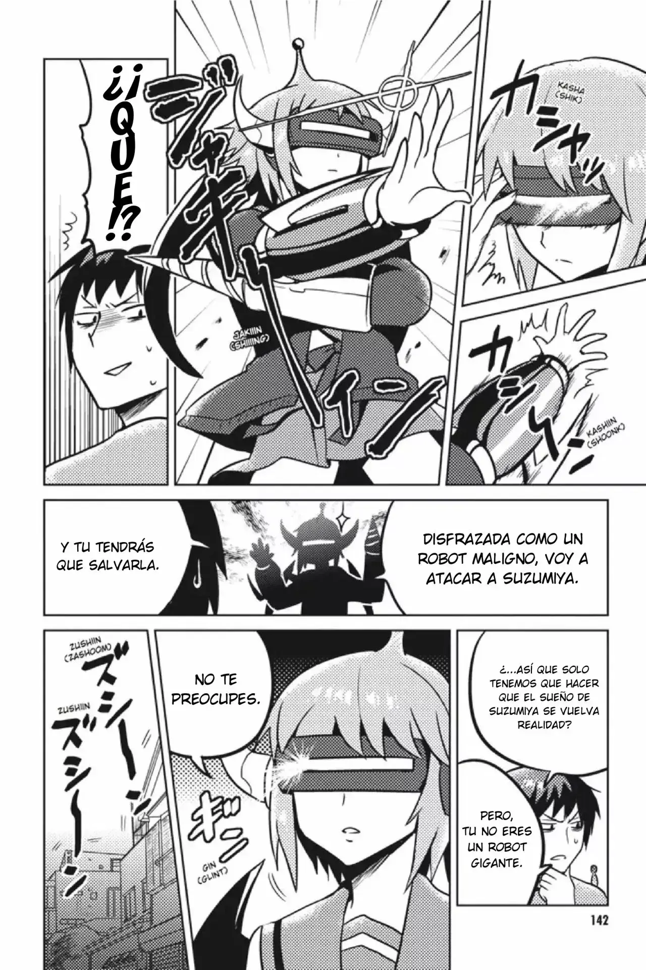 Capitulo 14 page 7