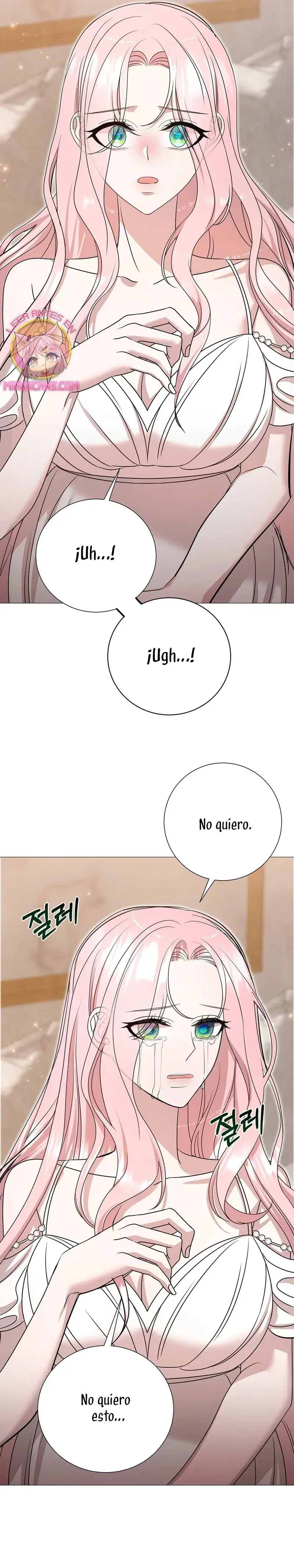Capitulo 26 page 12