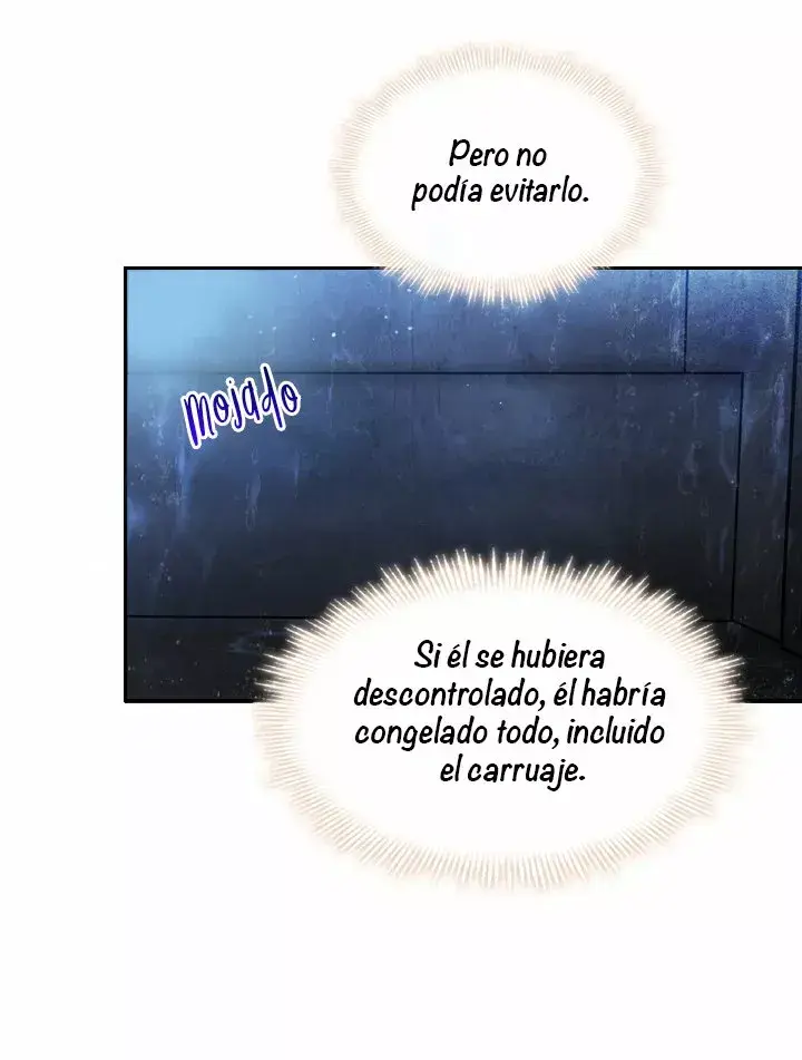Capitulo 27 page 64