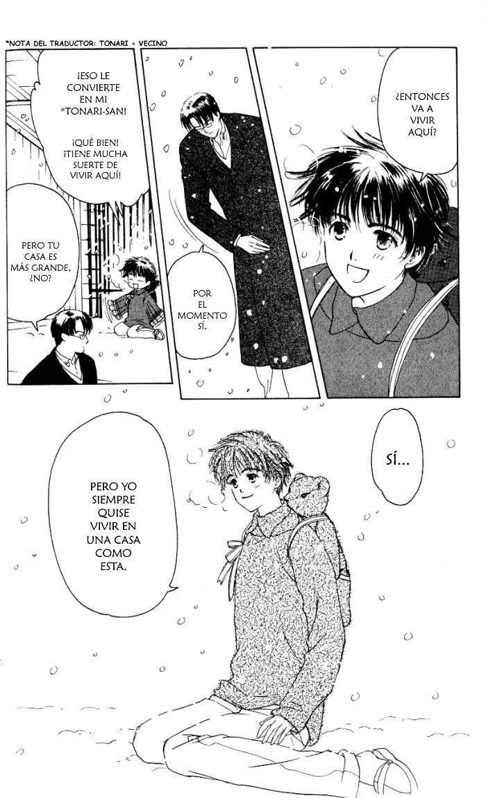 Capitulo 1 page 13