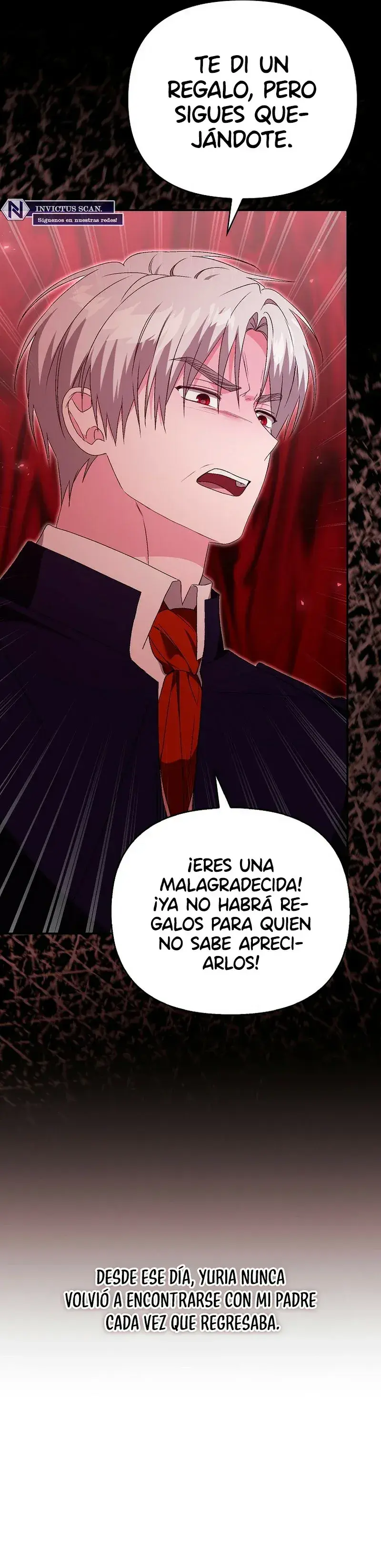 Capitulo 24 page 22